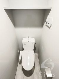 内観