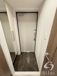 内観