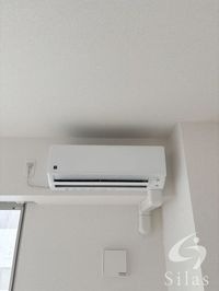 内観