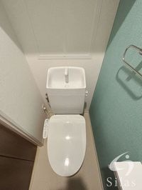 内観