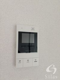 内観