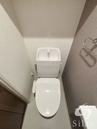 内観