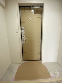 内観