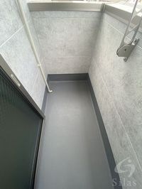 内観