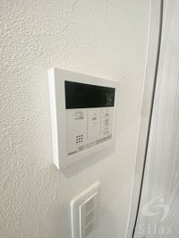 内観
