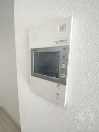 内観