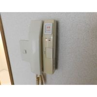 内観