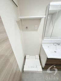 内観