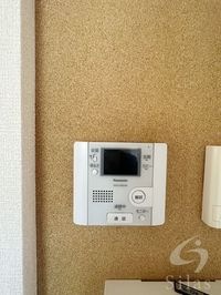 内観
