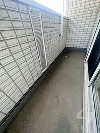 内観