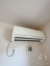 内観