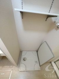 内観