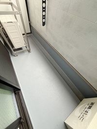 内観