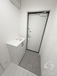 内観