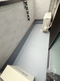 内観