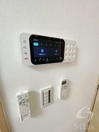 内観