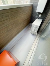 内観