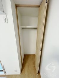 内観