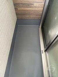 同仕様