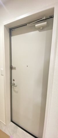 同仕様
