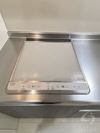 同仕様
