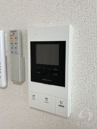 同仕様