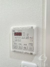 同仕様