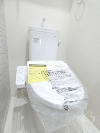 同仕様