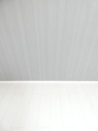 同仕様