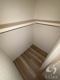 同仕様