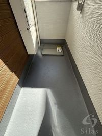 内観