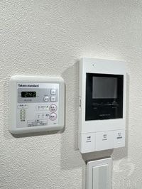 同仕様