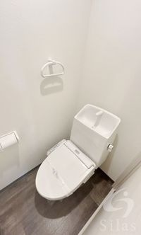 同仕様