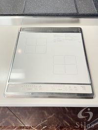 同仕様