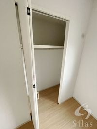 内観