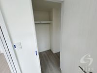 内観
