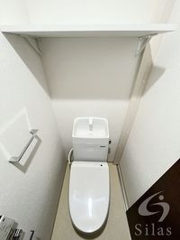 内観