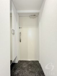 内観