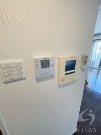 内観