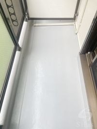 内観