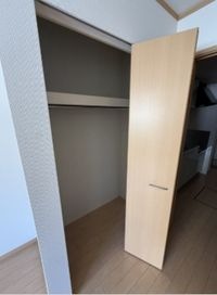 内観