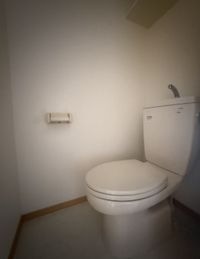 内観