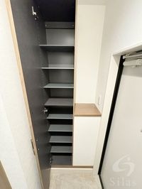 内観