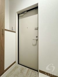 内観