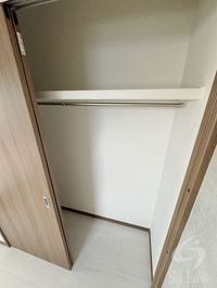 内観