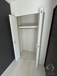 内観