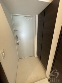 内観