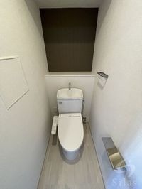 内観