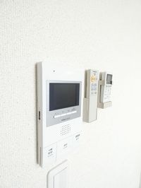 内観