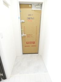 内観